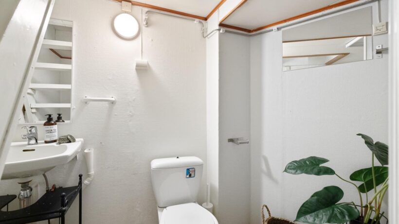 Long Beach Plumbing Company | Long Beach Plumber | Plumber In Long Beach CA